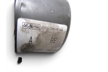 3M512M110CA ABS FORD FOCUS C-MAX (CAP)(2003)