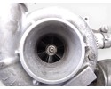 9657248680 TURBOCOMPRESOR FORD FOCUS C-MAX (CAP)(2003)