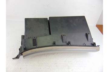 66208AG070 GUANTERA SUBARU LEGACY BERLINA (B13/BL) 2.0 D Classic 2008 66208AG070 200002 SUBARU - 3