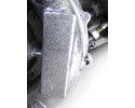 9657248680 TURBOCOMPRESOR FORD FOCUS C-MAX (CAP)(2003)