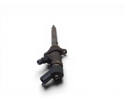 0445110188 INYECTOR FORD FOCUS C-MAX (CAP)(2003)