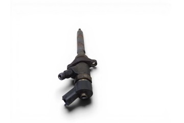 0445110188 INYECTOR FORD FOCUS C-MAX (CAP)(2003)