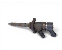 0445110188 INYECTOR FORD FOCUS C-MAX (CAP)(2003)