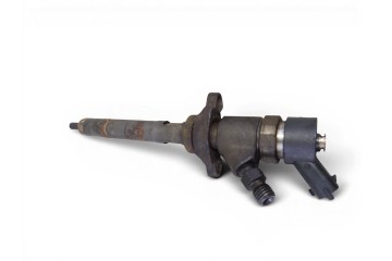 0445110188 INYECTOR FORD FOCUS C-MAX (CAP)(2003)