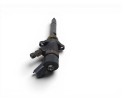 0445110188 INYECTOR FORD FOCUS C-MAX (CAP)(2003)