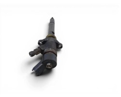 0445110188 INYECTOR FORD FOCUS C-MAX (CAP)(2003)