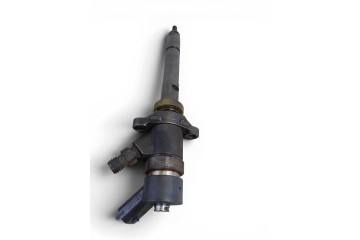 0445110188 INYECTOR FORD FOCUS C-MAX (CAP)(2003)