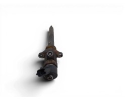 0445110188 INYECTOR FORD FOCUS C-MAX (CAP)(2003)