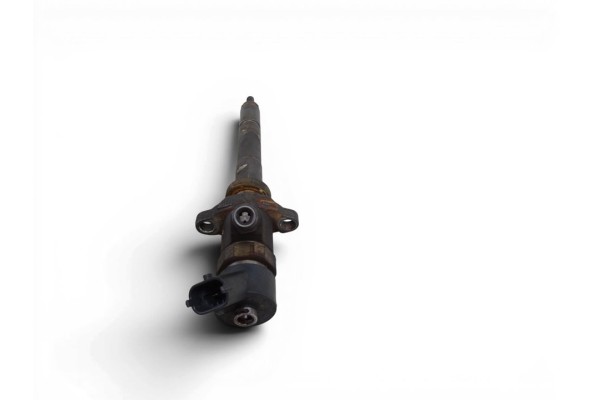 0445110188 INYECTOR FORD FOCUS C-MAX (CAP)(2003)