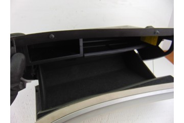 66208AG070 GUANTERA SUBARU LEGACY BERLINA (B13/BL) 2.0 D Classic 2008 66208AG070 200002 SUBARU - 4