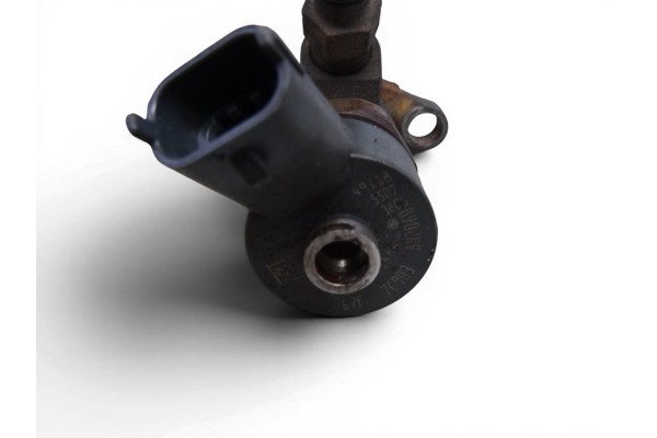 0445110188 INYECTOR FORD FOCUS C-MAX (CAP)(2003)