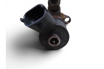 0445110188 INYECTOR FORD FOCUS C-MAX (CAP)(2003)