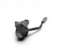 9654818180 VALVULA EGR FORD FOCUS C-MAX (CAP)(2003)