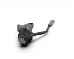 9654818180 VALVULA EGR FORD FOCUS C-MAX (CAP)(2003)