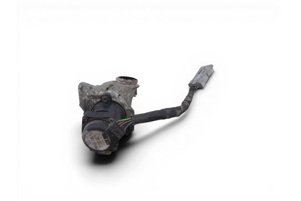 9654818180 VALVULA EGR FORD FOCUS C-MAX (CAP)(2003)