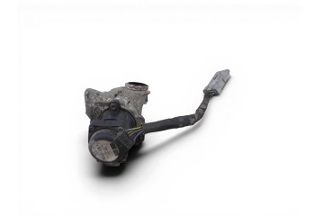 9654818180 VALVULA EGR FORD FOCUS C-MAX (CAP)(2003)