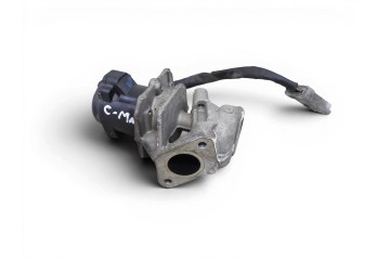 9654818180 VALVULA EGR FORD FOCUS C-MAX (CAP)(2003)