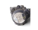 9654818180 VALVULA EGR FORD FOCUS C-MAX (CAP)(2003)