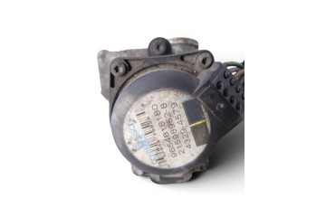 9654818180 VALVULA EGR FORD FOCUS C-MAX (CAP)(2003)