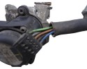 9654818180 VALVULA EGR FORD FOCUS C-MAX (CAP)(2003)