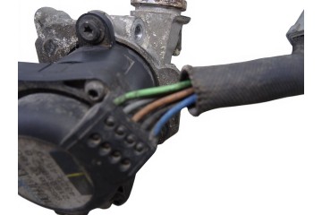 9654818180 VALVULA EGR FORD FOCUS C-MAX (CAP)(2003)