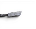 9654818180 VALVULA EGR FORD FOCUS C-MAX (CAP)(2003)