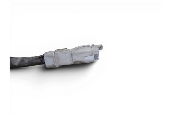 9654818180 VALVULA EGR FORD FOCUS C-MAX (CAP)(2003)