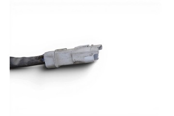9654818180 VALVULA EGR FORD FOCUS C-MAX (CAP)(2003)
