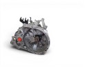 3M5R7002YF CAJA CAMBIOS FORD FOCUS C-MAX (CAP)(2003)