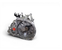 3M5R7002YF CAJA CAMBIOS FORD FOCUS C-MAX (CAP)(2003)