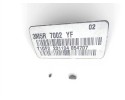 3M5R7002YF CAJA CAMBIOS FORD FOCUS C-MAX (CAP)(2003)