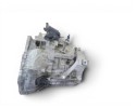 3M5R7002YF CAJA CAMBIOS FORD FOCUS C-MAX (CAP)(2003)