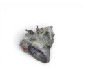 3M5R7002YF CAJA CAMBIOS FORD FOCUS C-MAX (CAP)(2003)