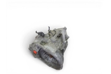 3M5R7002YF CAJA CAMBIOS FORD FOCUS C-MAX (CAP)(2003)