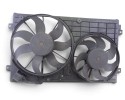1K0121207T ELECTROVENTILADOR SKODA OCTAVIA COMBI (1Z5)