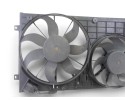 1K0121207T ELECTROVENTILADOR SKODA OCTAVIA COMBI (1Z5)