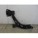  BRAZO SUSPENSION INFERIOR DELANTERO IZQUIERDO FORD FOCUS BERLINA (CB8) Trend 2011 201459 FORD - 1