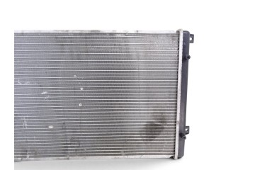 RADIADOR AGUA SKODA OCTAVIA COMBI (1Z5)