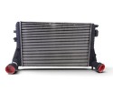 INTERCOOLER SKODA OCTAVIA COMBI (1Z5)