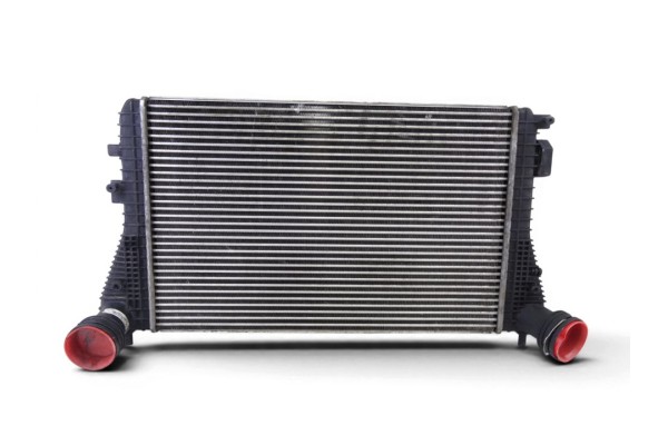 INTERCOOLER SKODA OCTAVIA COMBI (1Z5)