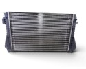 INTERCOOLER SKODA OCTAVIA COMBI (1Z5)