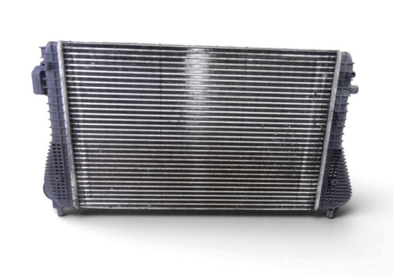 INTERCOOLER SKODA OCTAVIA COMBI (1Z5)