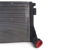 INTERCOOLER SKODA OCTAVIA COMBI (1Z5)