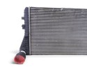 INTERCOOLER SKODA OCTAVIA COMBI (1Z5)