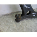  BRAZO SUSPENSION INFERIOR DELANTERO IZQUIERDO FORD FOCUS BERLINA (CB8) Trend 2011 201459 FORD - 1