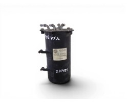 1K0127400E FILTRO GASOIL SKODA OCTAVIA COMBI (1Z5)