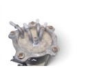 1K0127400E FILTRO GASOIL SKODA OCTAVIA COMBI (1Z5)