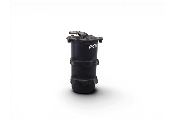 1K0127400E FILTRO GASOIL SKODA OCTAVIA COMBI (1Z5)