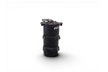 1K0127400E FILTRO GASOIL SKODA OCTAVIA COMBI (1Z5)