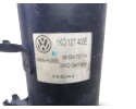 1K0127400E FILTRO GASOIL SKODA OCTAVIA COMBI (1Z5)